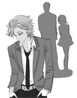s_orijinal017a.jpg