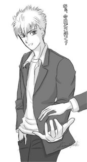 s_orijinal022a.jpg